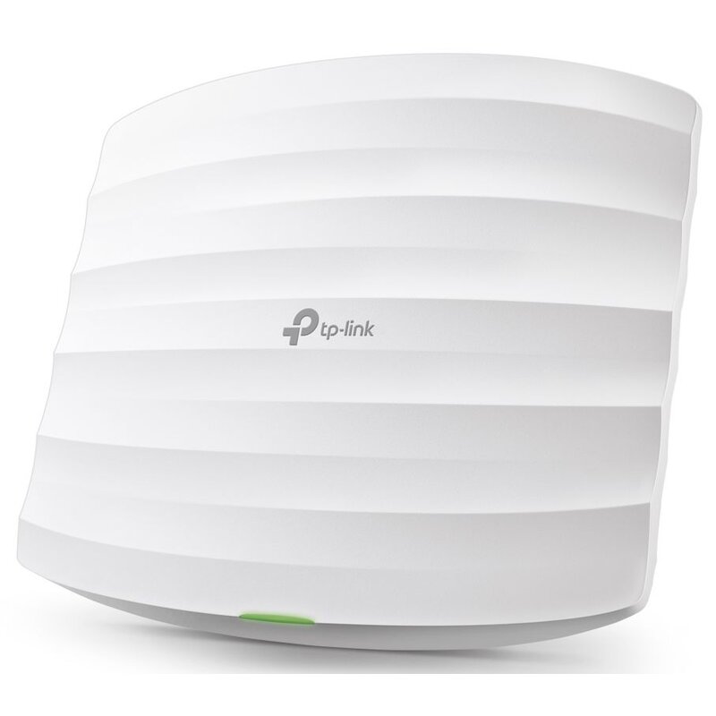 Punkt dostępu TP-LINK EAP245 2.4 / 5 GHz, Wi-Fi