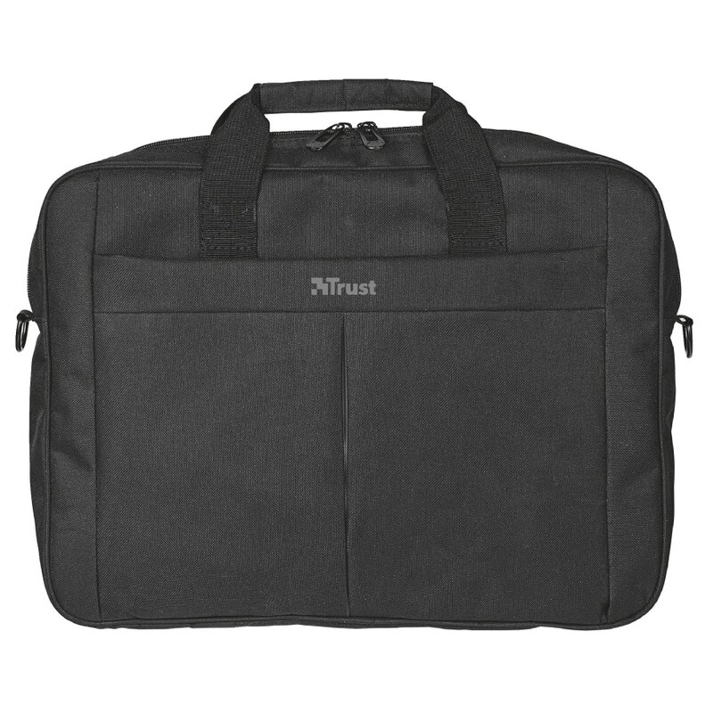 Trust Primo Carry Bag for 16'' laptops