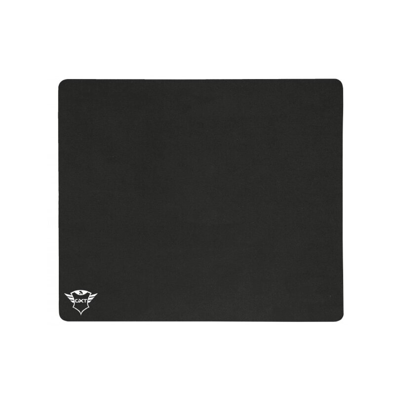Podkładka TRUST GXT 754