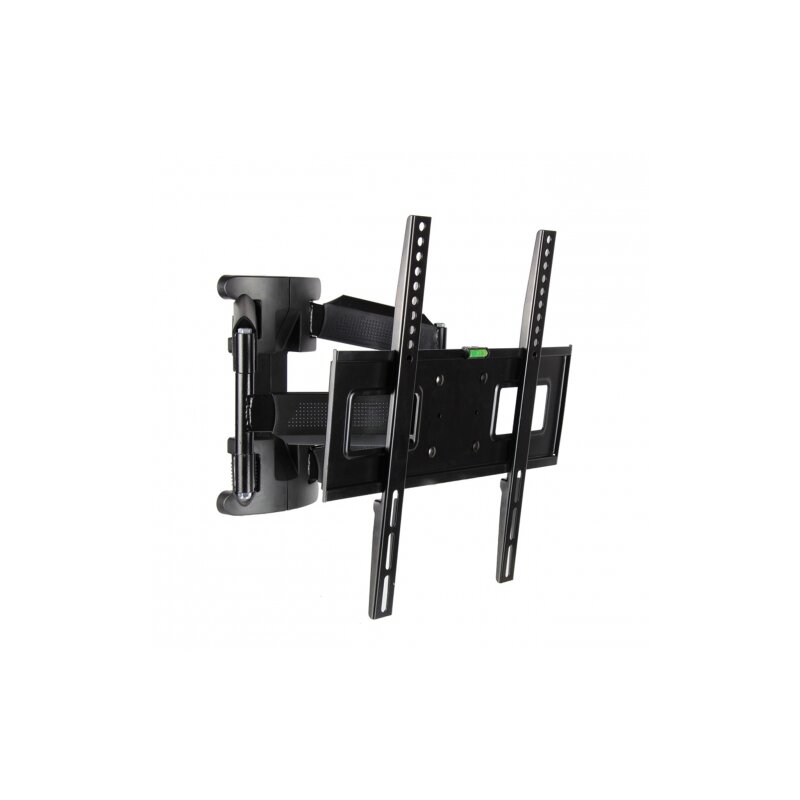 Uchwyt do TV ART 23 - 65 cali AR-75 Czarny