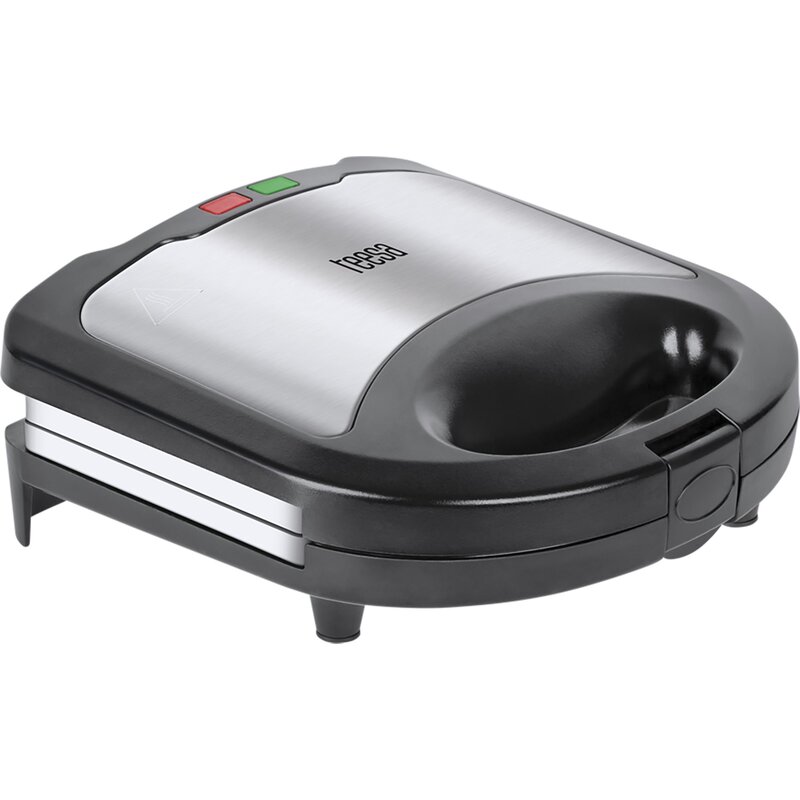 Opiekacz TEESA TSA3222