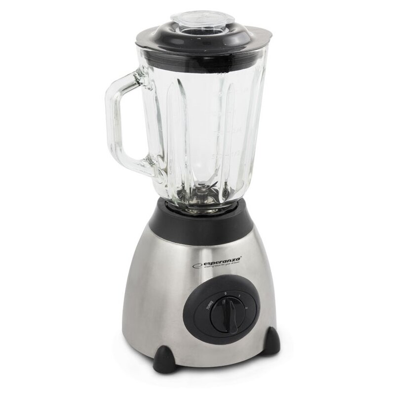 Blender kielichowy ESPERANZA Margarita EKM020