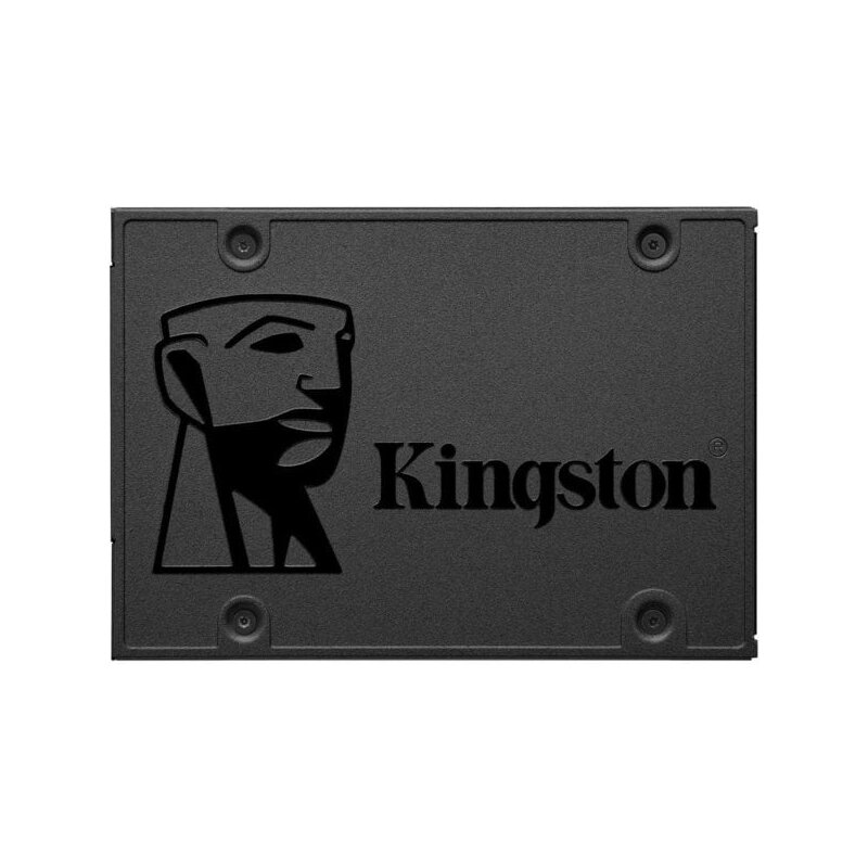 Kingston A400 480GB