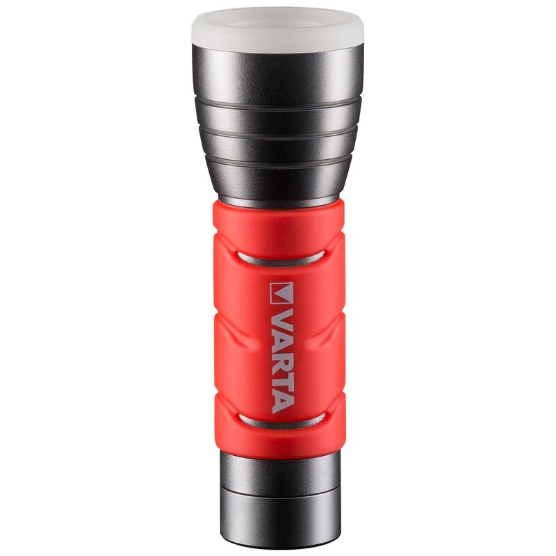 Latarka VARTA Outdoor Sports F10