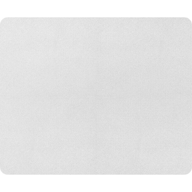 Podkładka NATEC Printable