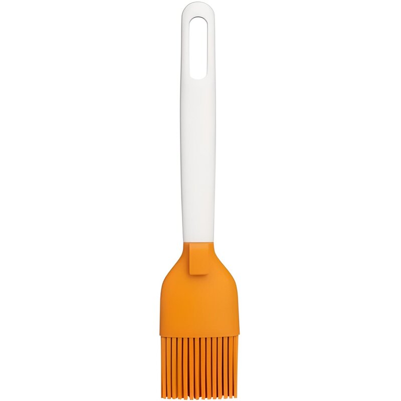 Fiskars Pędzelek silikonowy 1023614