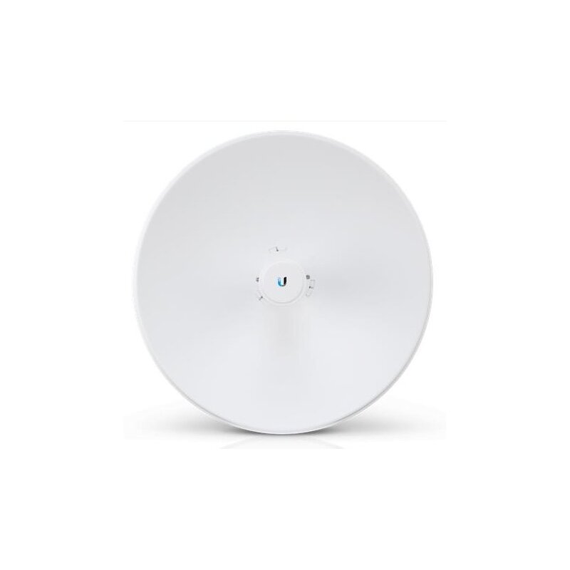 Antena UBIQUITI PowerBeam 5AC Gen2 Zewnętrzna, Kierunkowa
