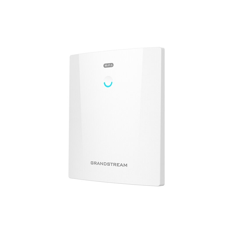 Punkt dostępu GRANDSTREAM GWN7660ELR 2.4 / 5 GHz, Wi-Fi