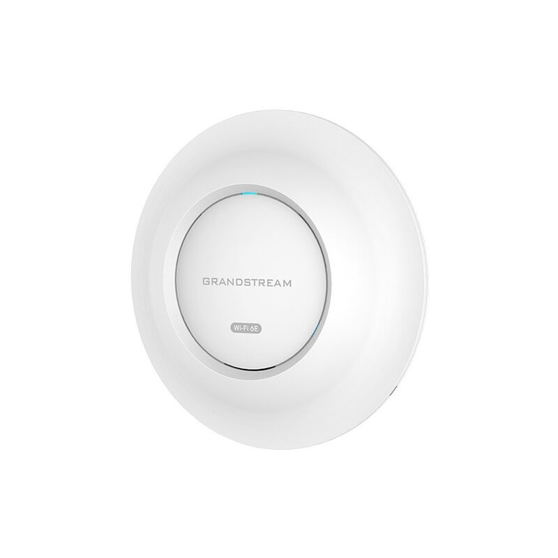 Punkt dostępu GRANDSTREAM GWN7660E 2.4 / 5 GHz, Wi-Fi
