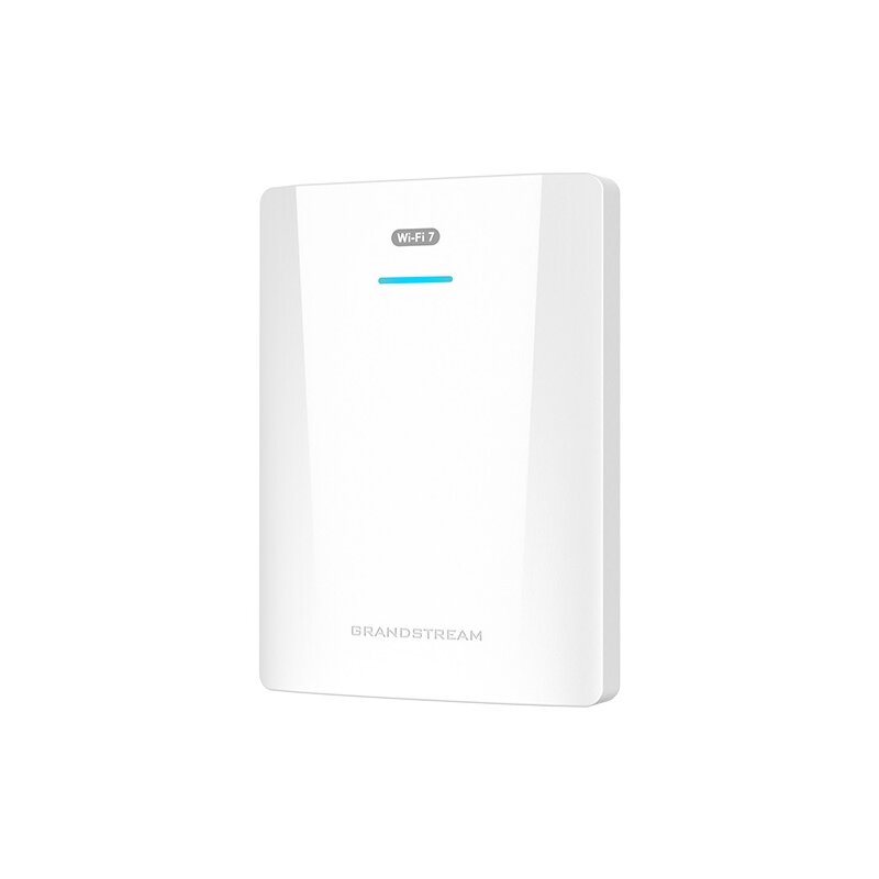 Punkt dostępu GRANDSTREAM GWN7670WM 2.4 / 5 GHz, Wi-Fi