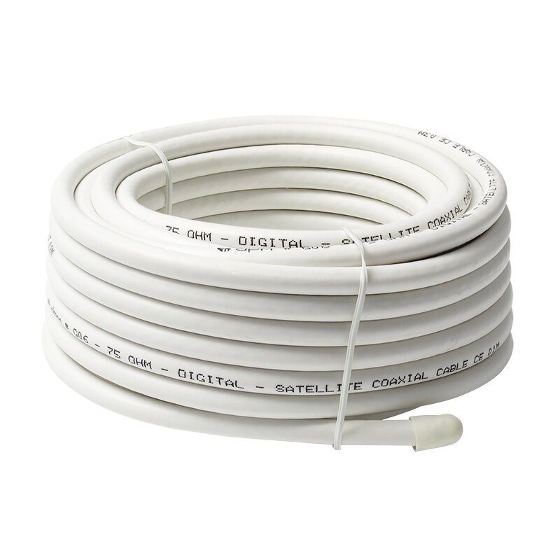 Kabel antenowy DPM 10 m