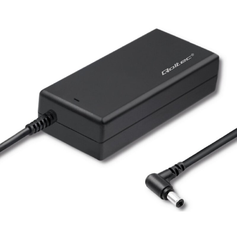 Zasilacz QOLTEC 51520 30W