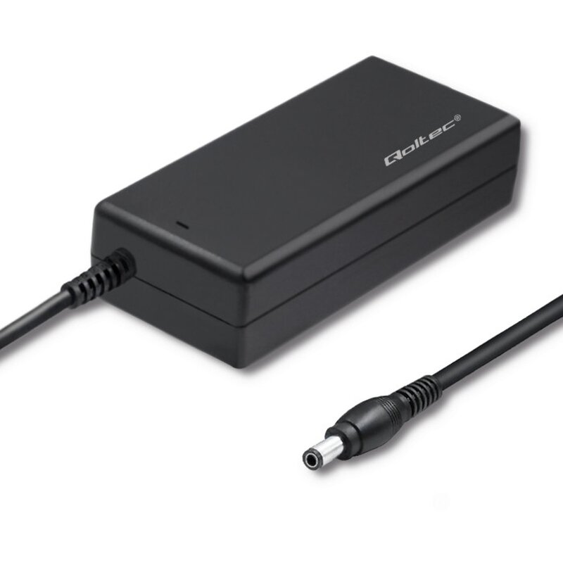 Zasilacz QOLTEC 51522 27W