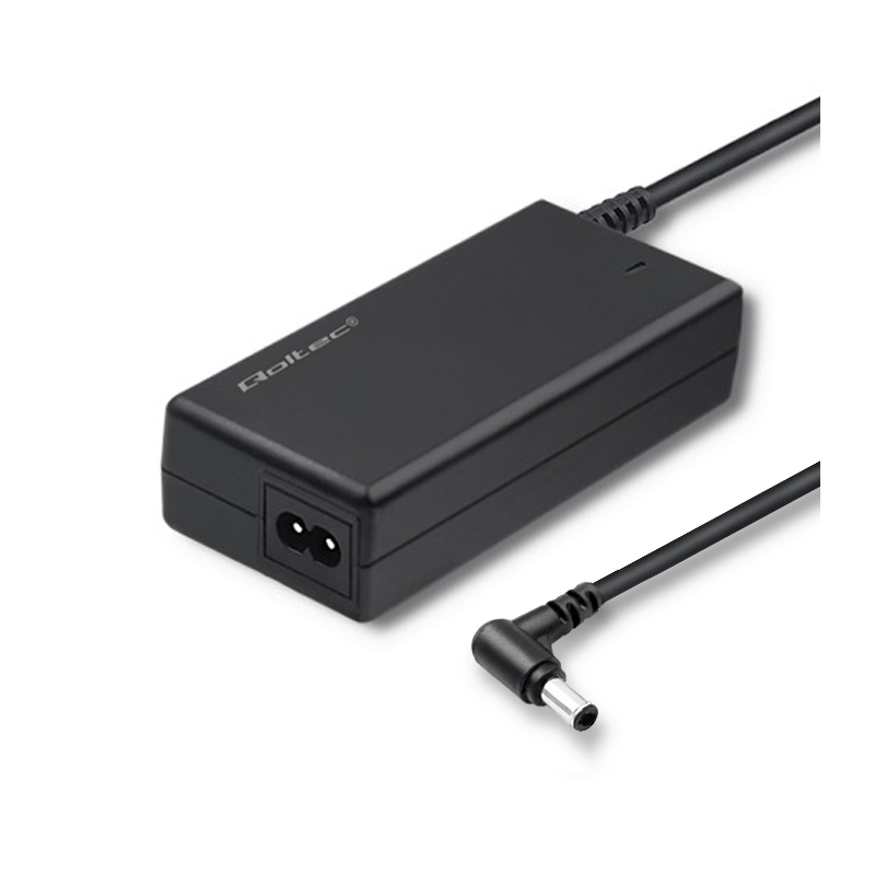 Zasilacz QOLTEC 51524 50W