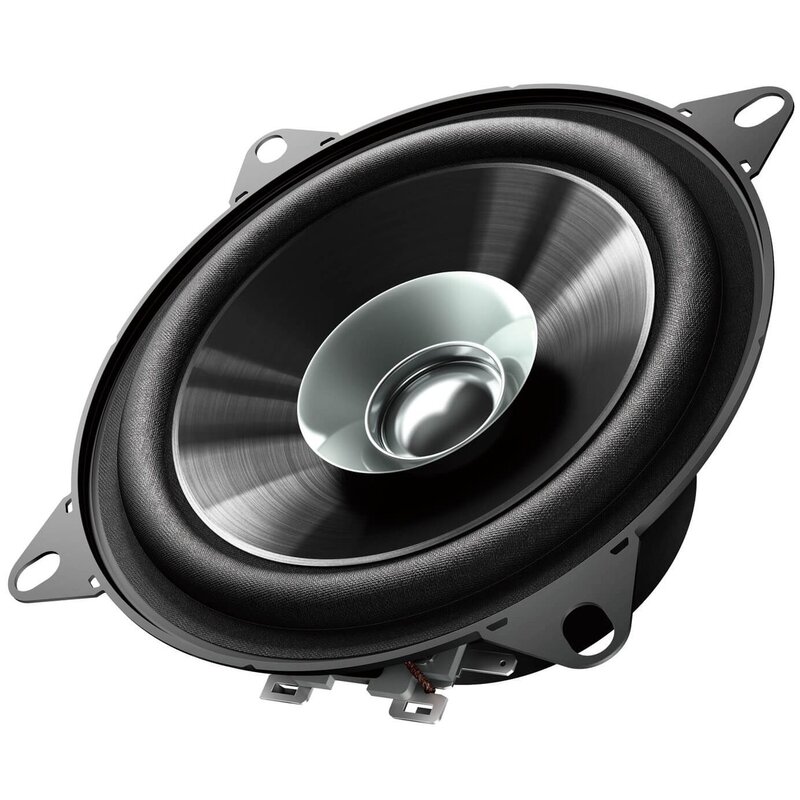 Głośniki samochodowe PIONEER TS-G1010F