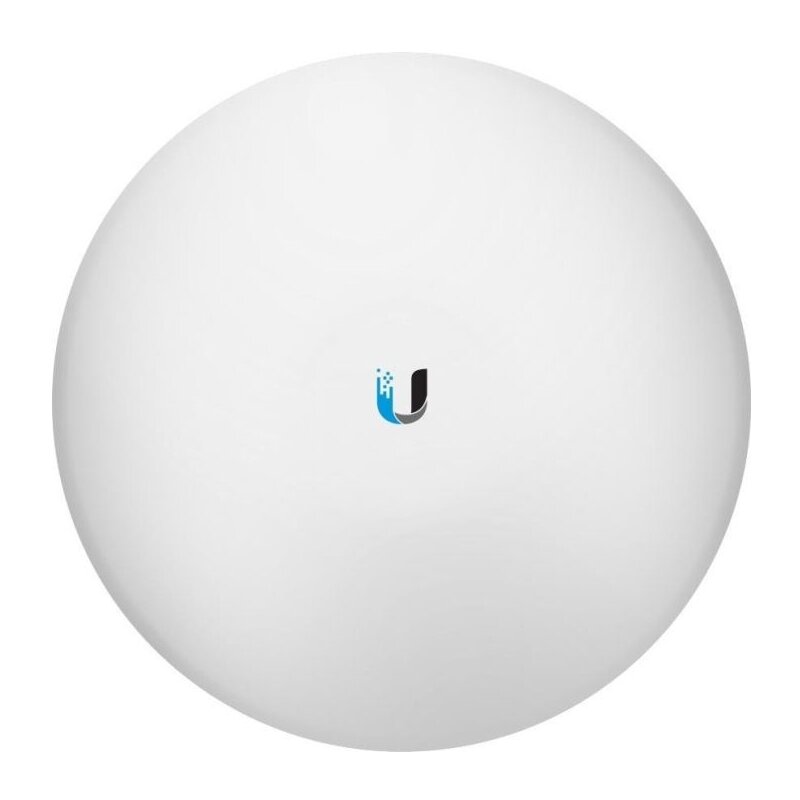 Ubiquiti Nanobeam NBE-5AC-Gen2