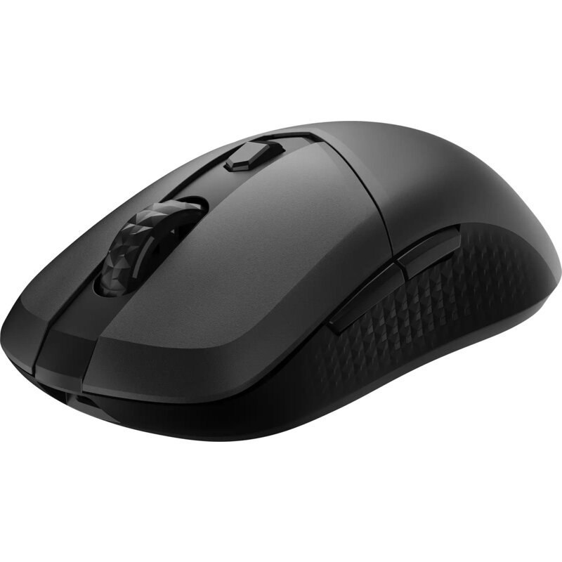 Mysz MSI Versa 300 Wireless 8K