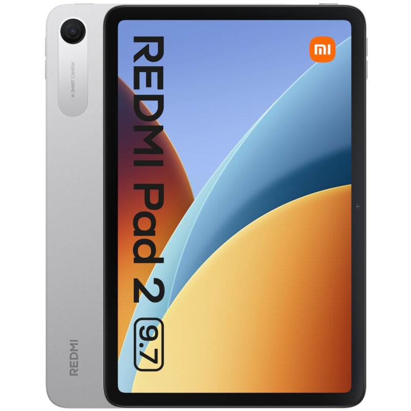 Tablet XIAOMI Redmi Pad 2 9.7