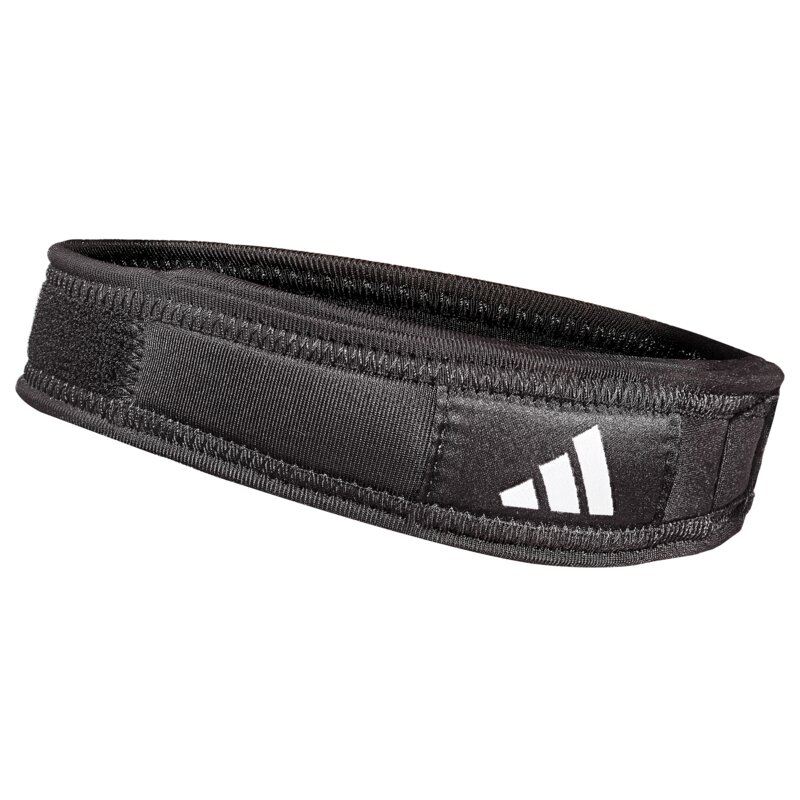 Stabilizator ADIDAS ADSU-15020 na kolano (rozmiar S/M)