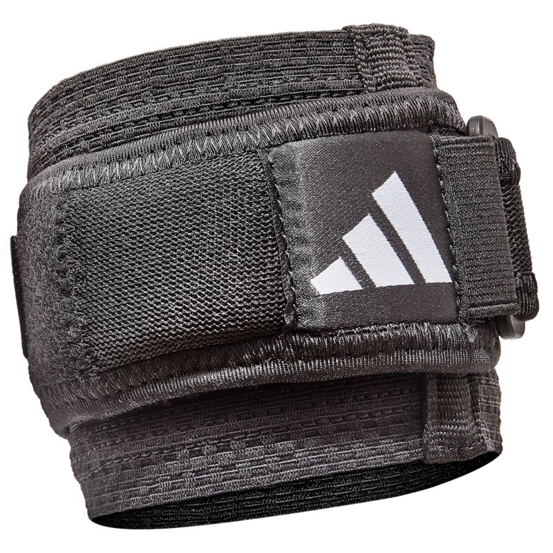Stabilizator ADIDAS ADSU-15022 na łokieć (rozmiar S/M)