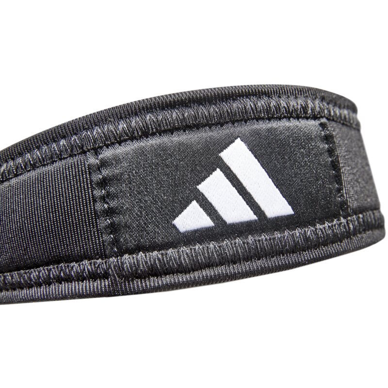 Stabilizator ADIDAS ADSU-15021 na kolano (rozmiar L/XL)