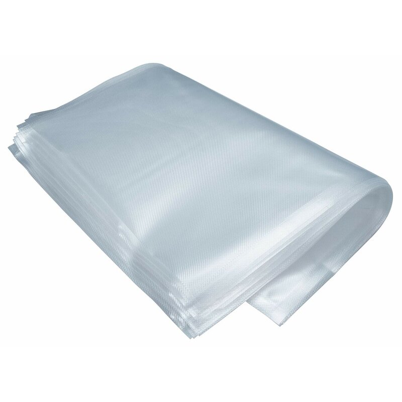 ProfiCook 8910152 50zt.