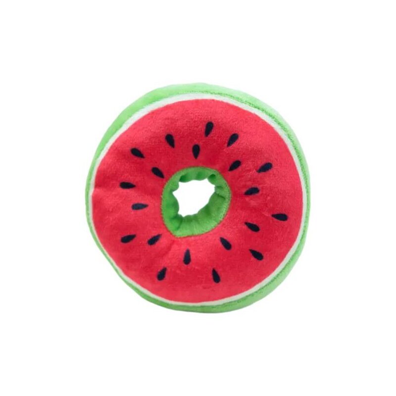 Zabawka BUBA 3571 Donut Arbuzowy