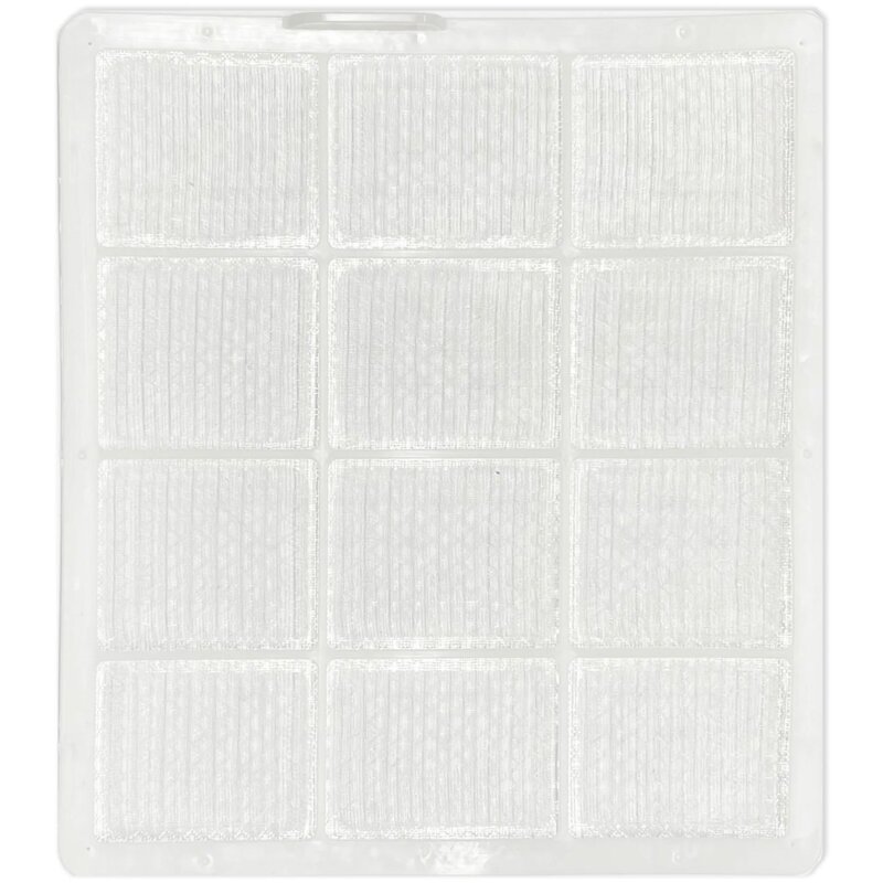 Filtr do osuszacza ECOAIR FDE-100014