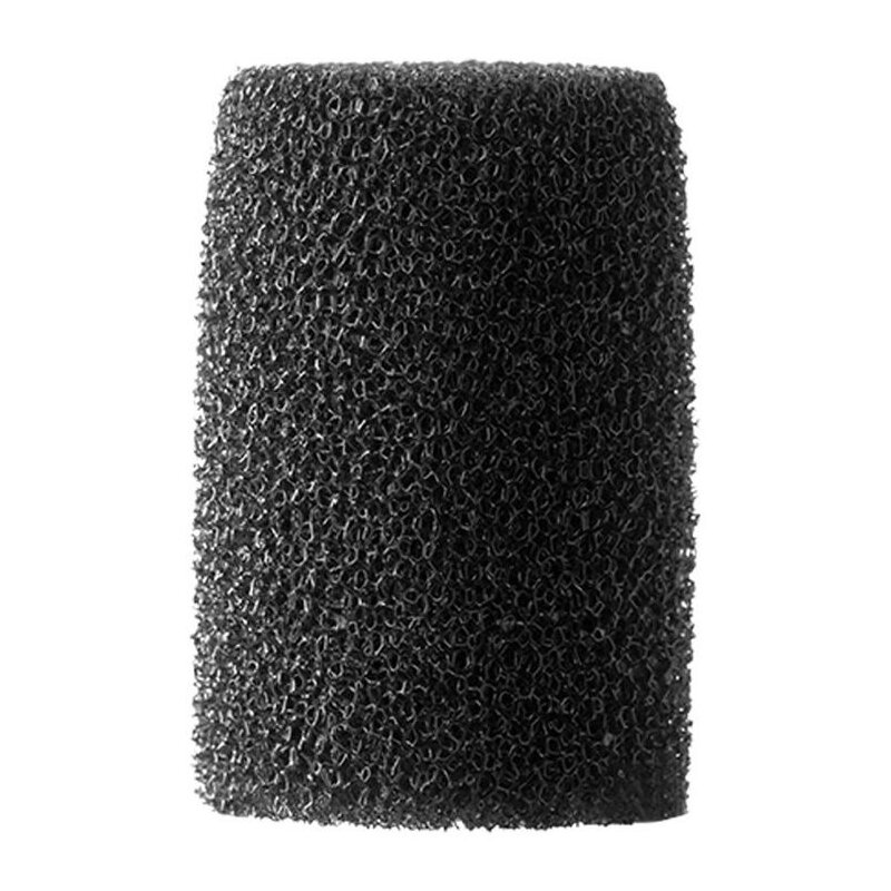 Filtr do odkurzacza UWANT B110030001