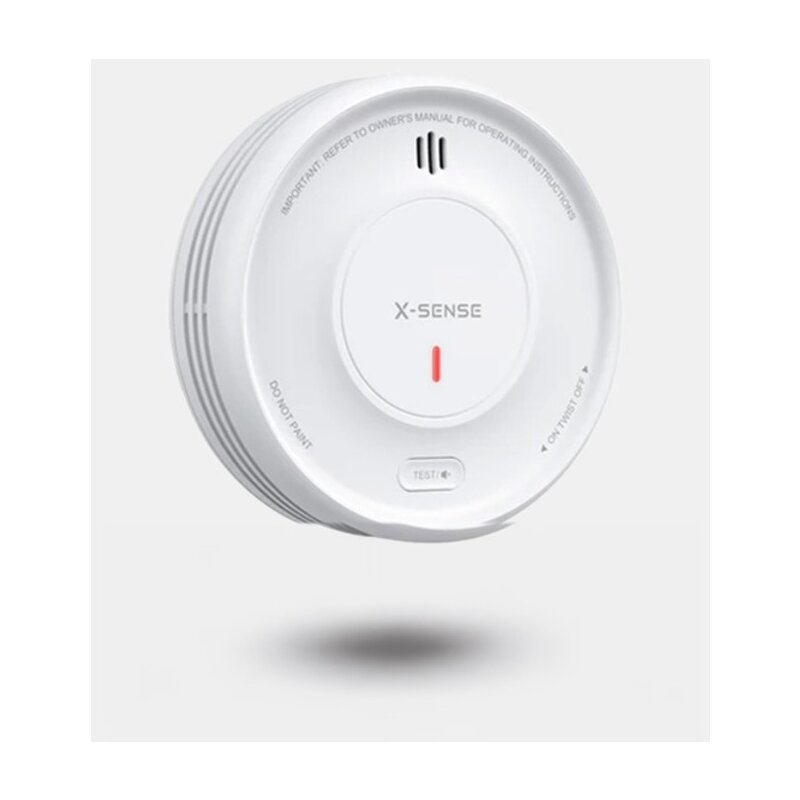 Czujnik dymu X-SENSE XS0D-MR