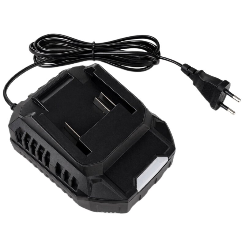 Ładowarka TECHTOOL TTCB02 20V 2A