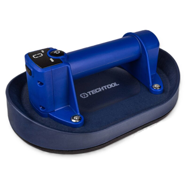 Przyssawka TECHTOOL TTSC01