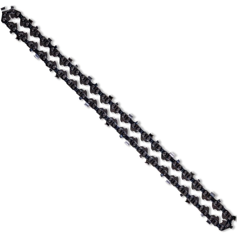 Łańcuch do piły TECHTOOL TTCH08 8 cali