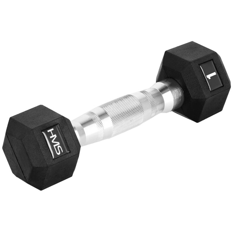 Hantla HMS Hex Pro (1 kg)
