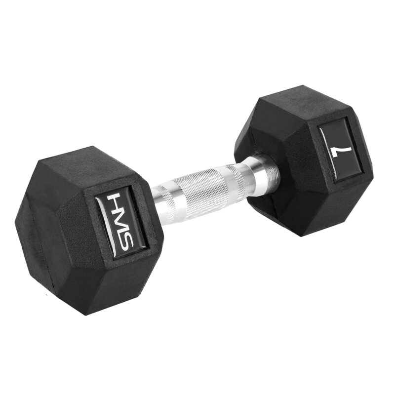 Hantla HMS Hex Pro (7 kg)