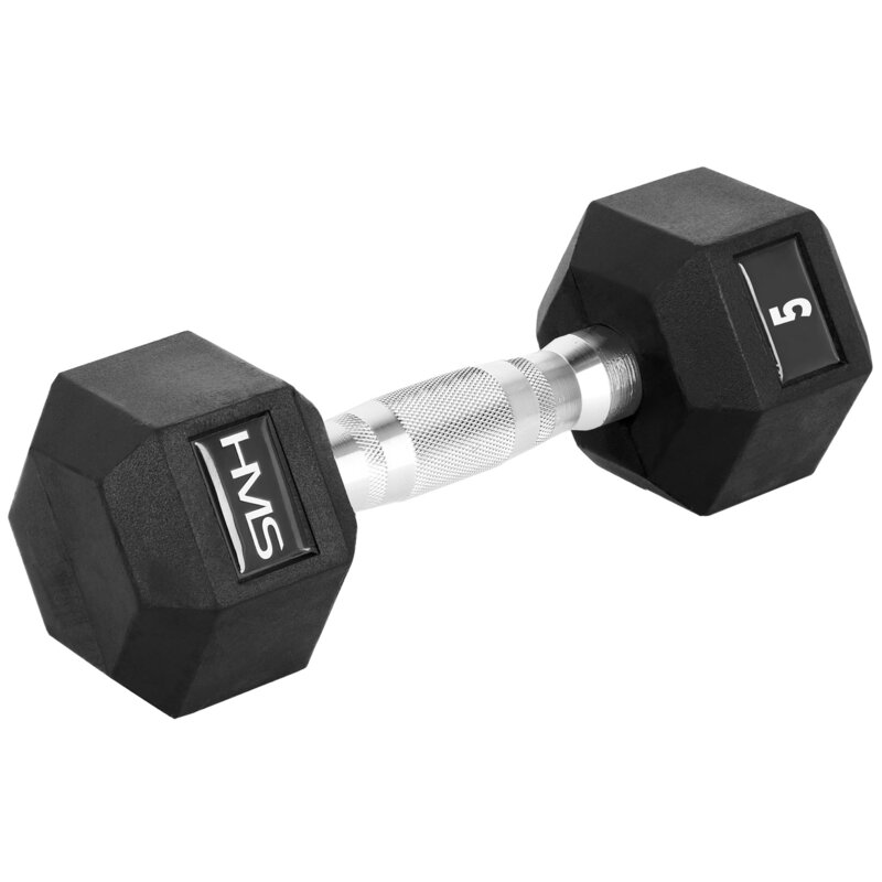 Hantla HMS Hex Pro (5 kg)