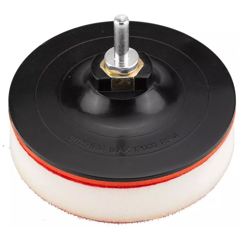 Tarcza GRAPHITE 58T464