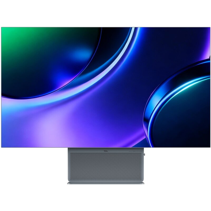 Monitor TCL 32X3A 31.5