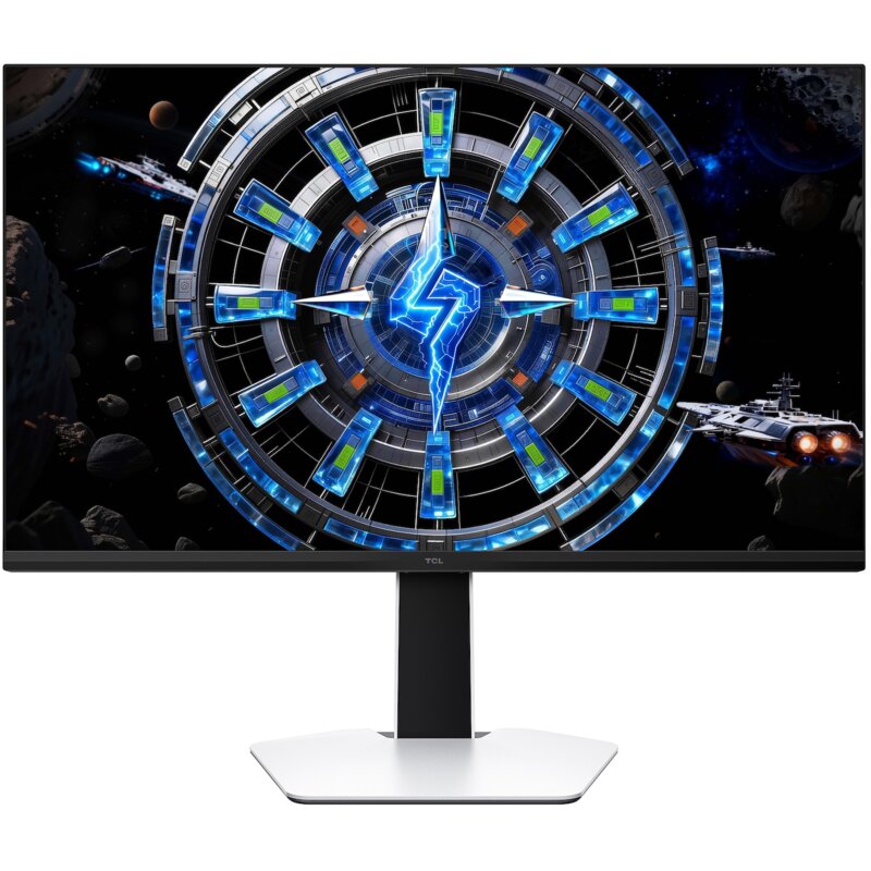 Monitor TCL 27C2A 27