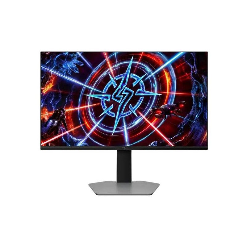 Monitor TCL 27P2A Pro 27