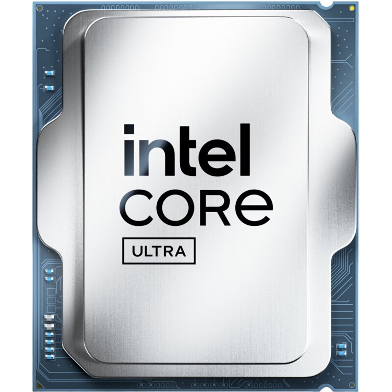 Procesor INTEL Core Ultra 7-270K Plus (OEM)