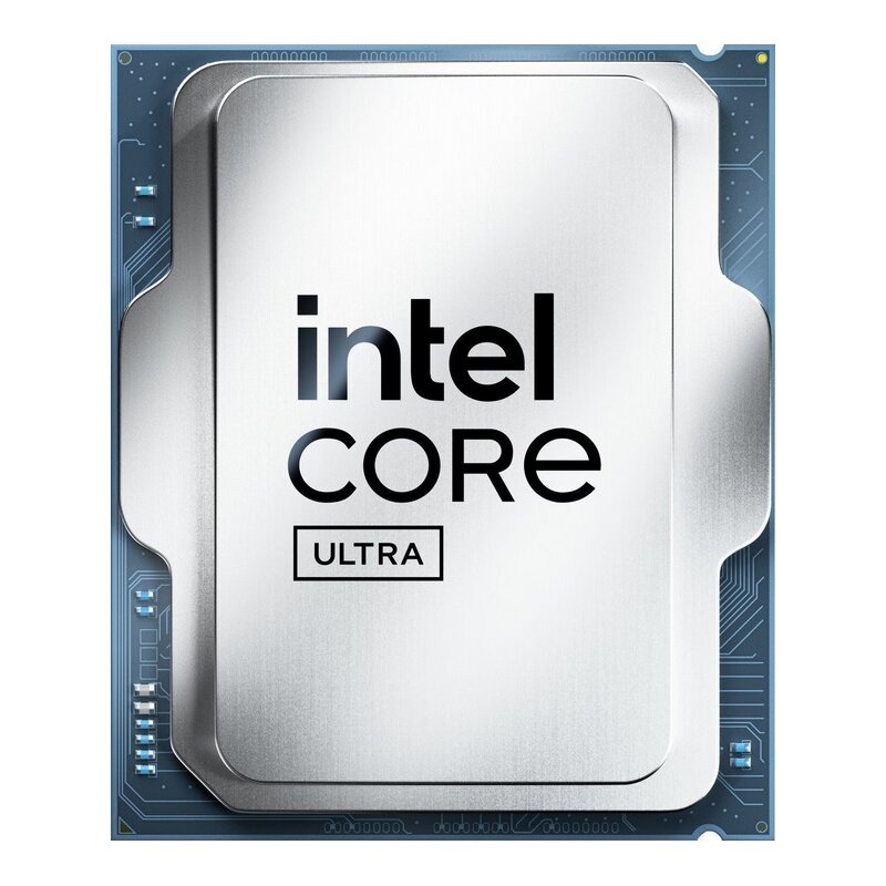 Procesor INTEL Core Ultra 5-225F (OEM)