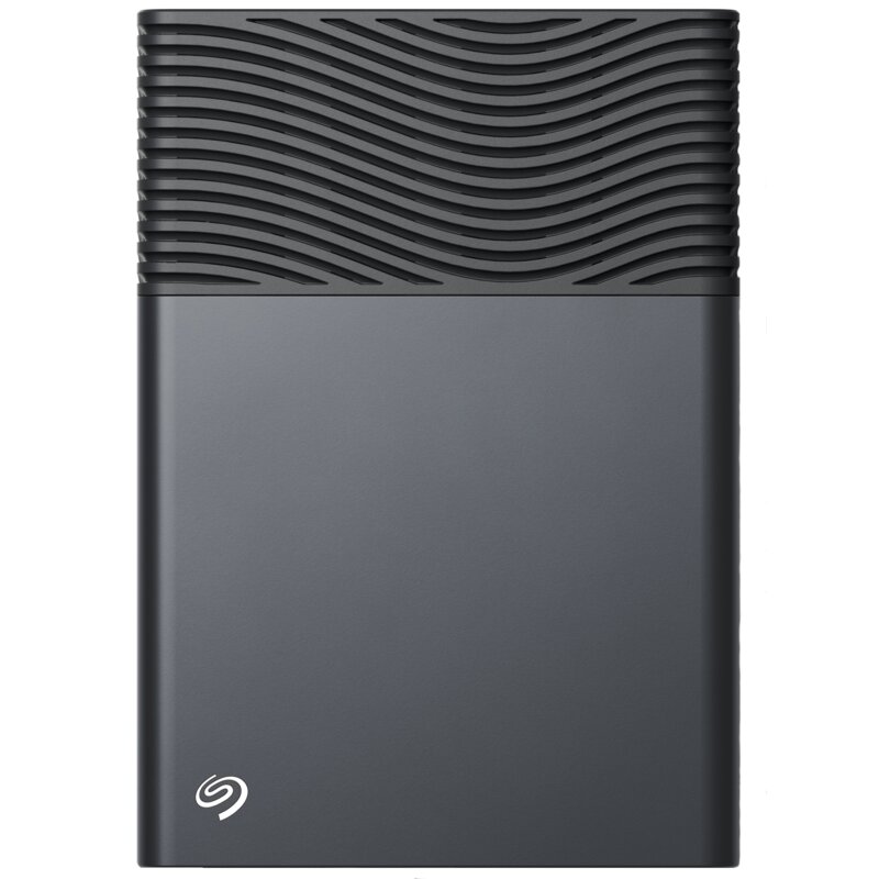 Dysk SEAGATE One Touch 24TB HDD