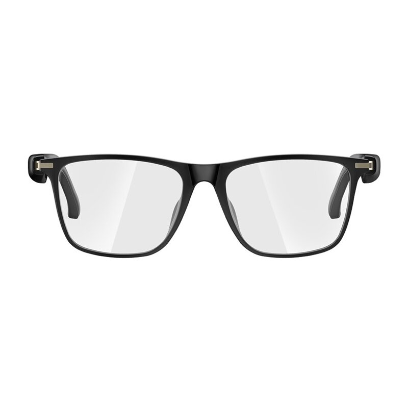 Okulary COLMI M01Pro Czarny