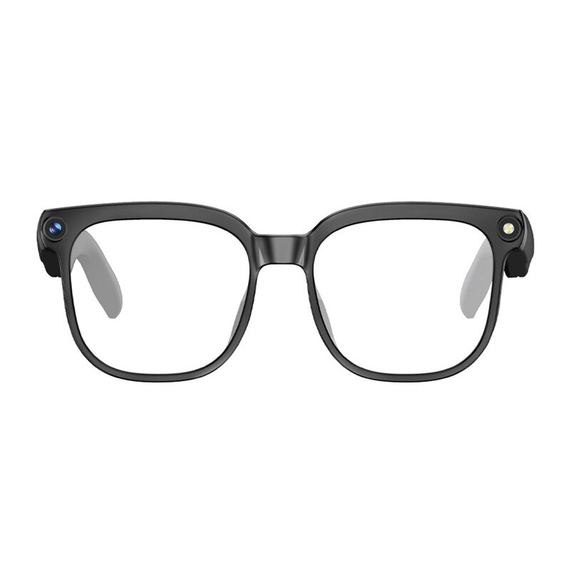 Okulary COLMI M02S