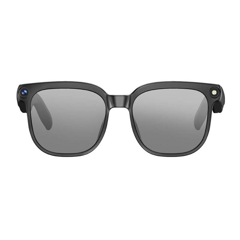 Okulary COLMI M02S Fotochromowe