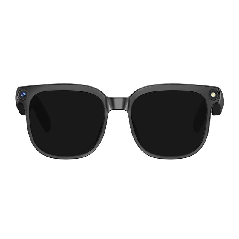 Okulary COLMI M02S UV