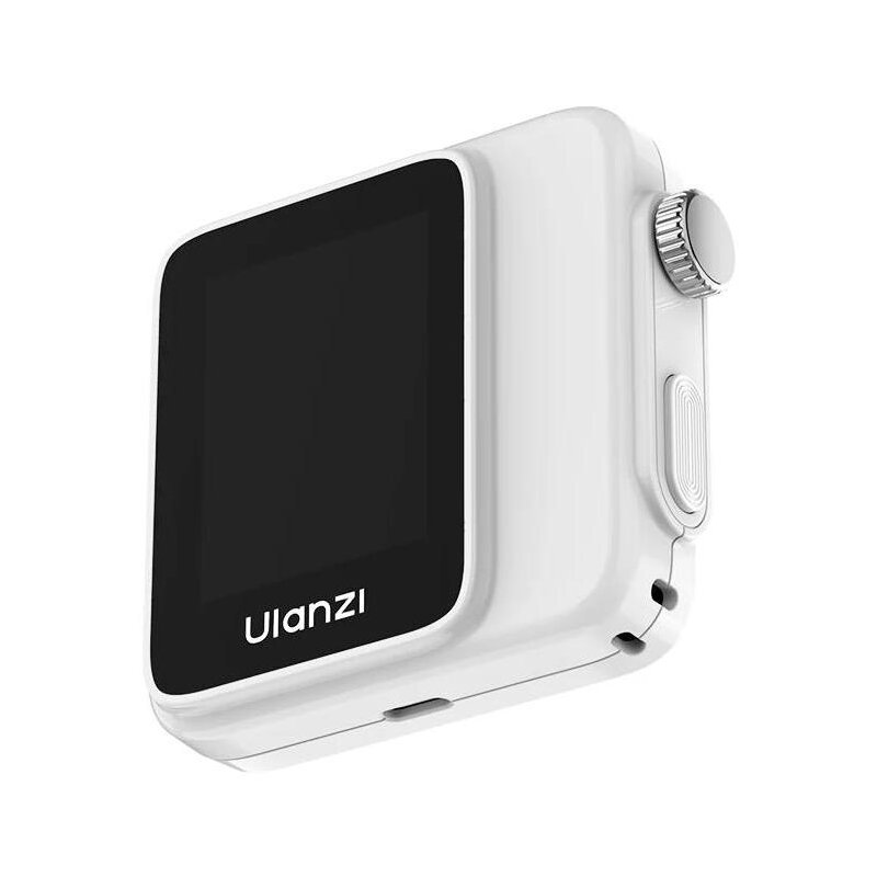 Monitor podglądowy ULANZI VM02 2