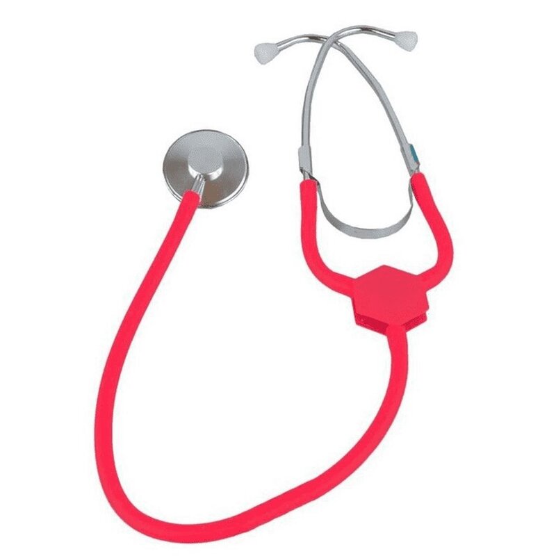 Zabawka stetoskop KLEIN 4608
