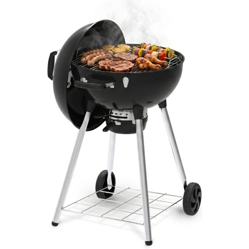 Broil King Crown 57